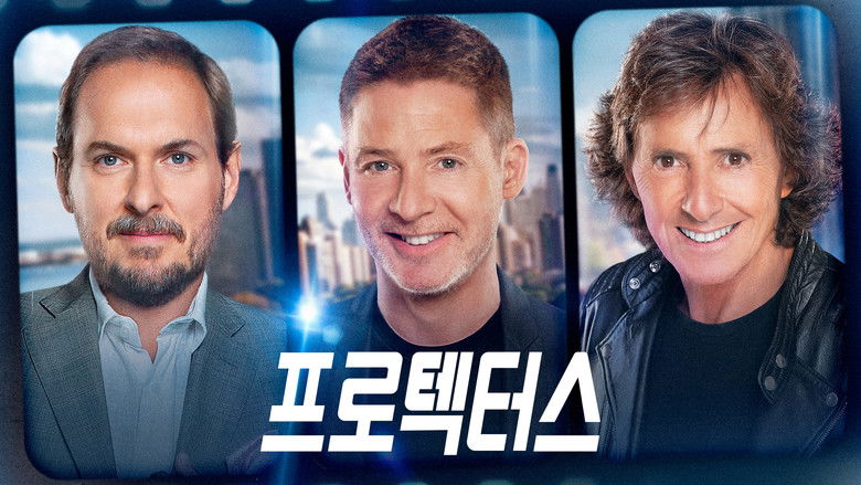 Gallery image from 21iyzDICwJnQwG2YaZanjY1QZIX.jpg