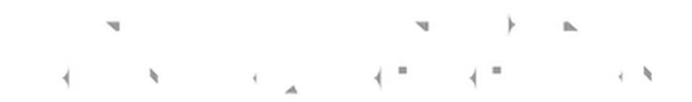 Backdrop