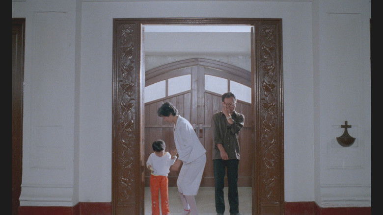 Imatge de 黑炮事件