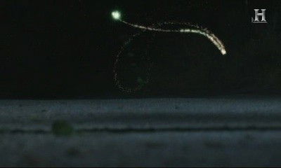 Still image for UFO Files season 1 episode 20: Delete Me Still image for UFO Files season 1 episode 20: Delete Me