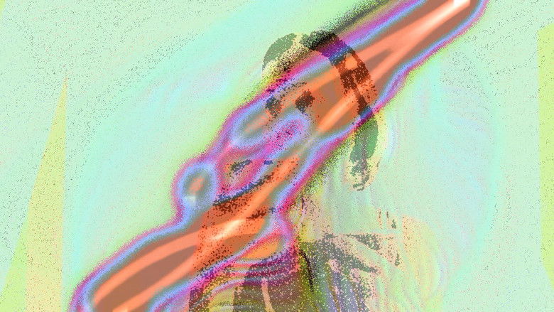 Imatge de +'`¡+'`+1