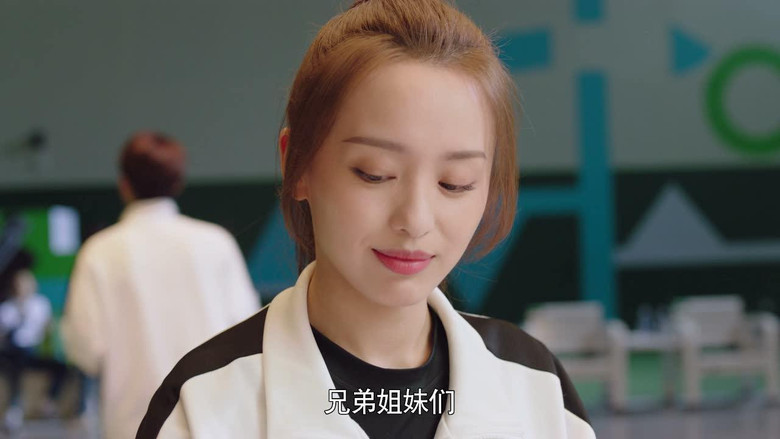 Still image for Hello, The Sharpshooter season 1 episode 7: Episode 7