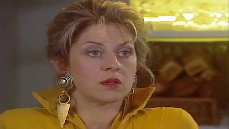 Still image for Marienhof season 1 episode 10: Episode 10 Still image for Marienhof season 1 episode 10: Episode 10