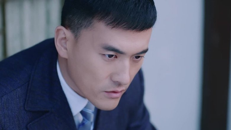 Episode still