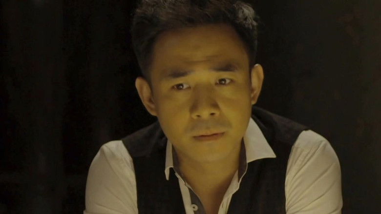 Still image for 同门往事 season 1 episode 29: Episode 29