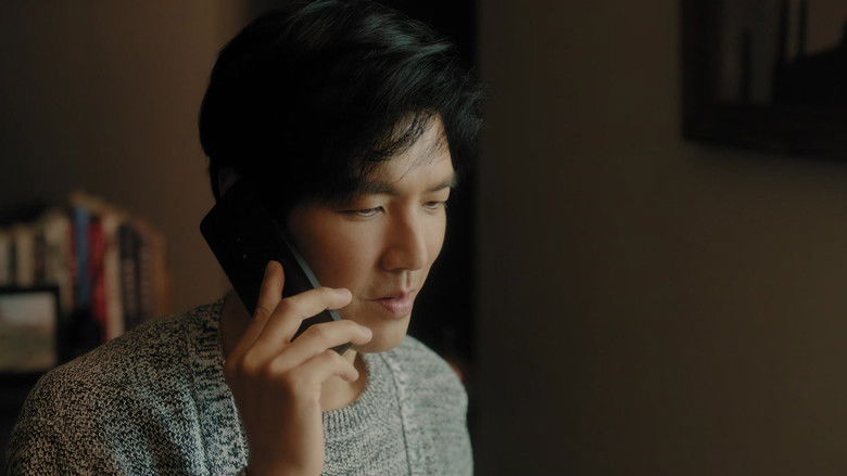 Still image for Second Chance Romance season 1 episode 19: Episode 19 Still image for Second Chance Romance season 1 episode 19: Episode 19