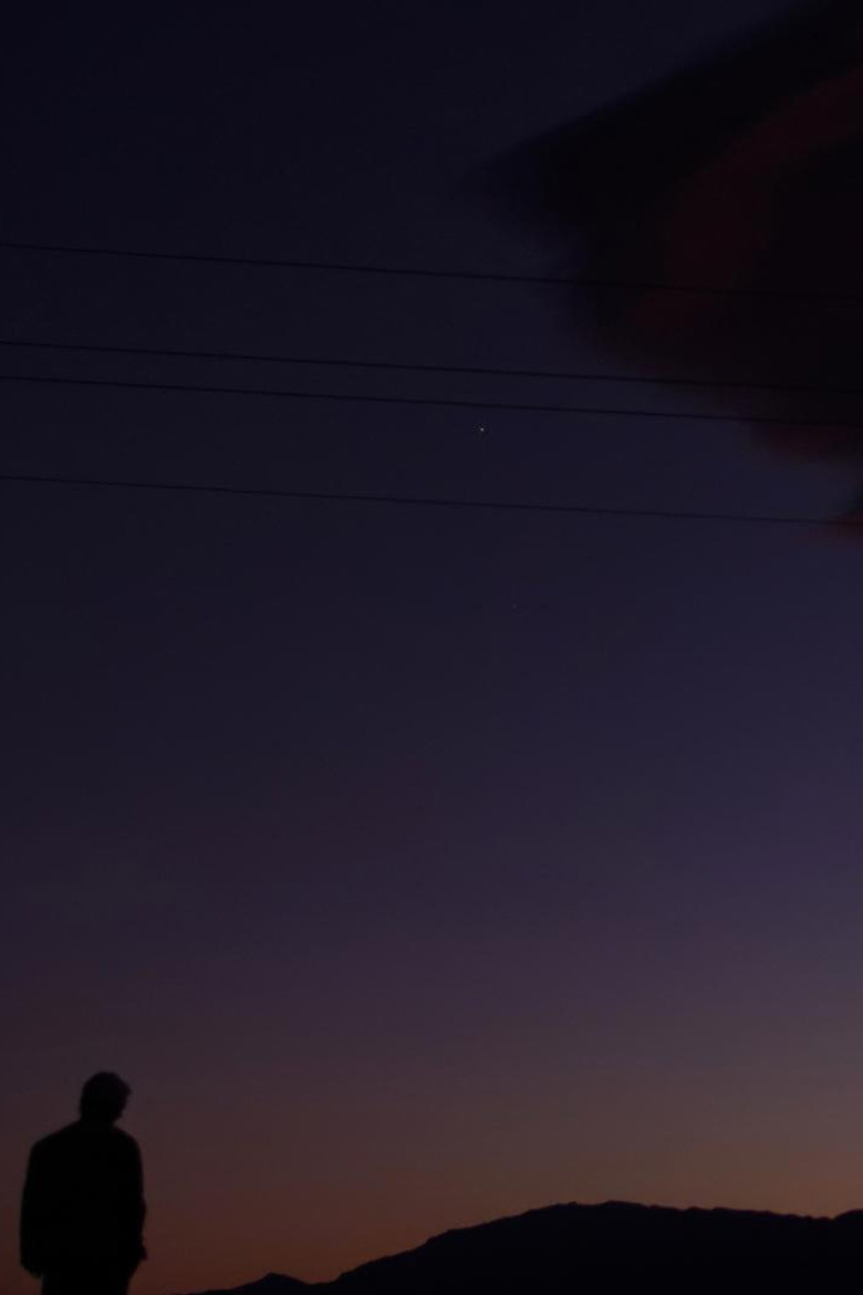 Imatge de Les Recommencements