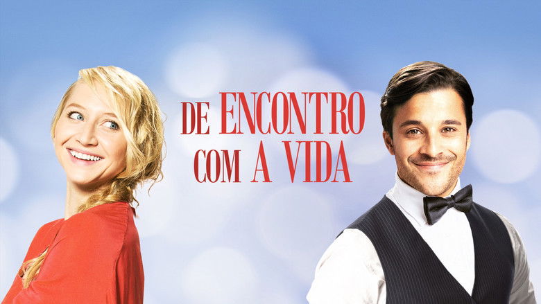 Gallery image from 21yCIZG8V3yjKLxhd07wqERzl7k.jpg