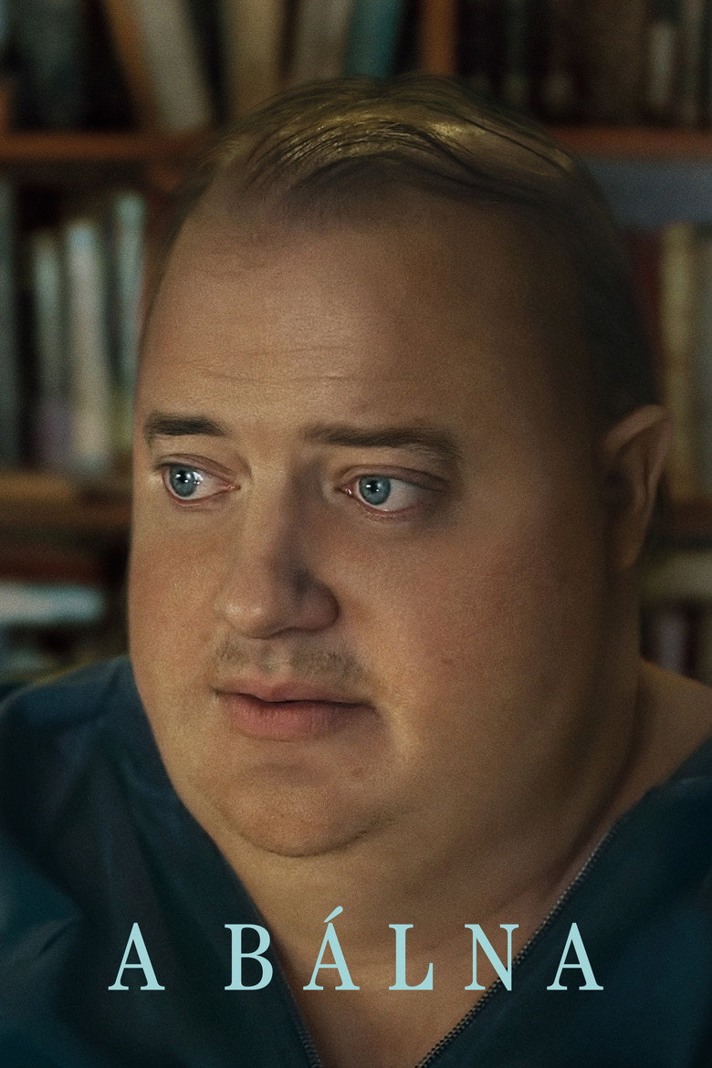 A b&aacute;lna (2022)