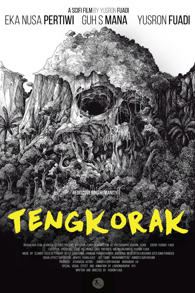Imatge de Tengkorak