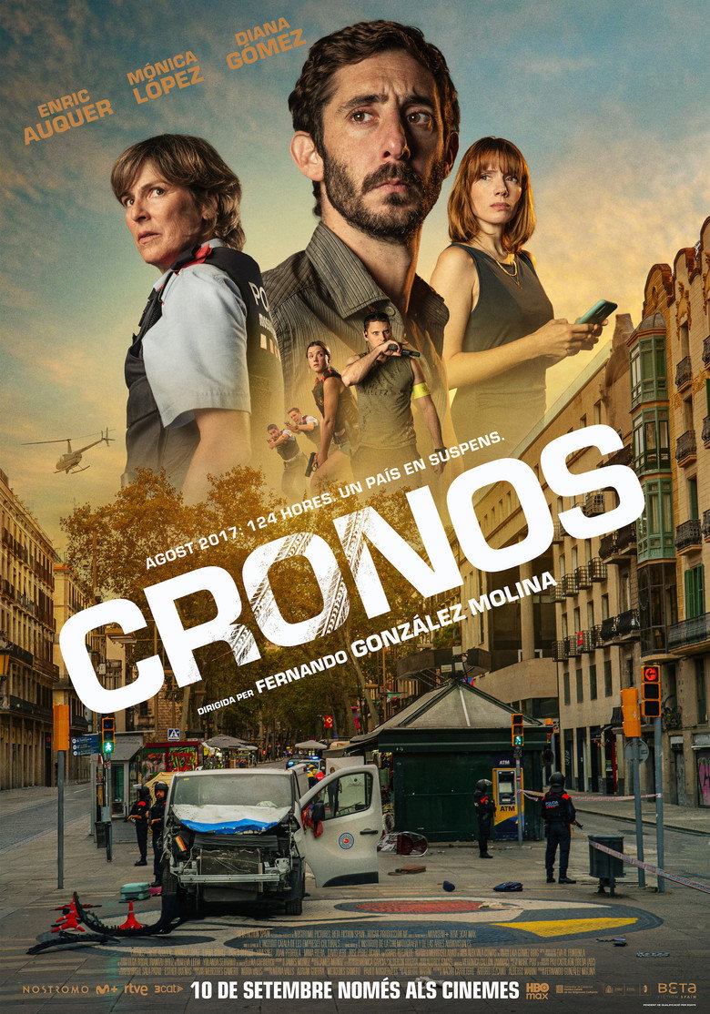 Imatge de Cronos