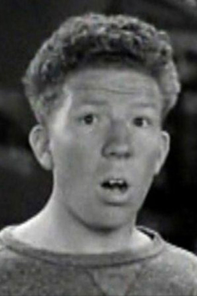 Imatge de Too Many Women