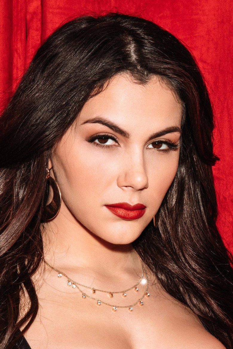 Valentina Nappi photo 3