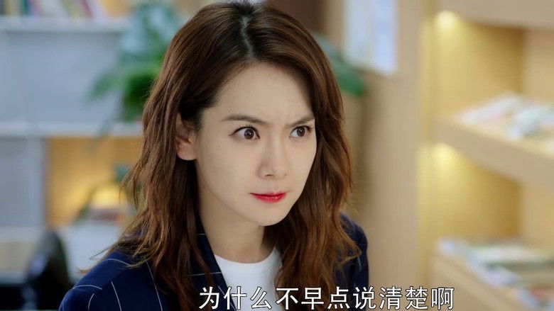 Still image for No Secrets season 1 episode 15: Episode 15 Still image for No Secrets season 1 episode 15: Episode 15