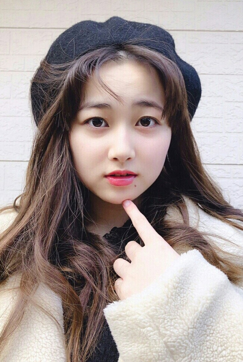 Rio Ogura photo