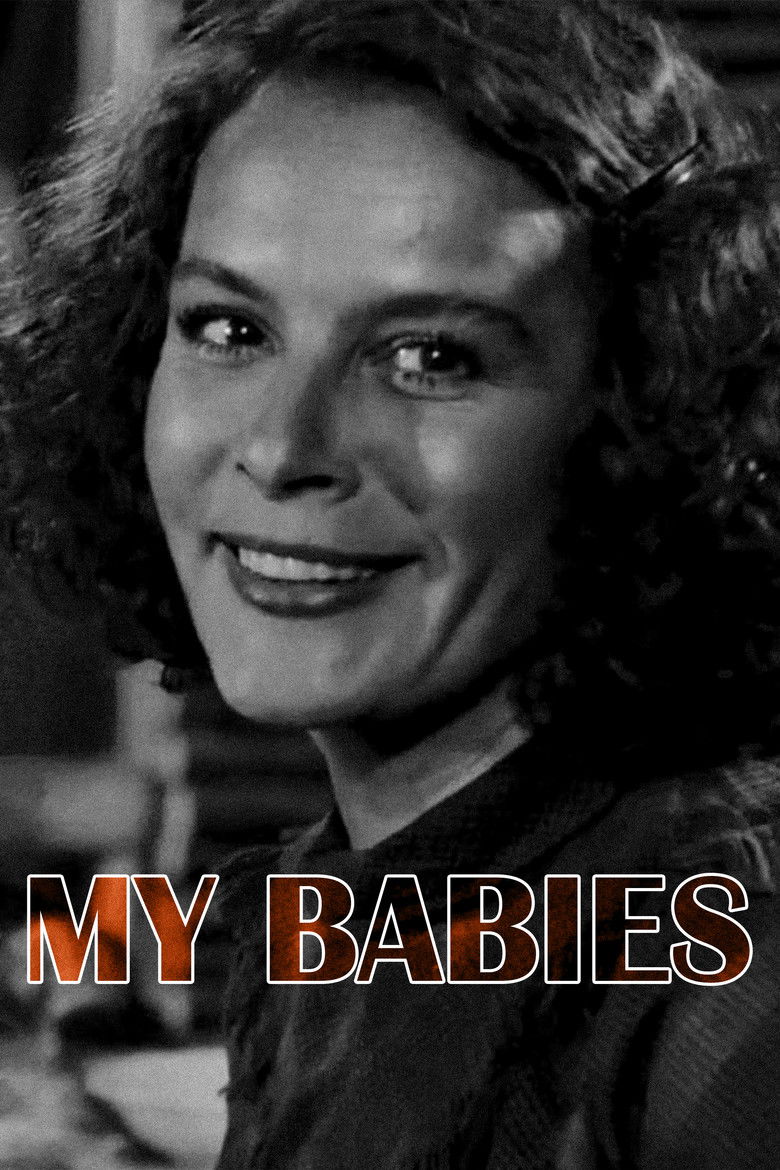 Imatge de Yavrularım