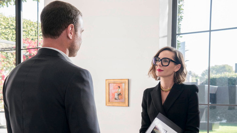 Imagen relacionada con actor