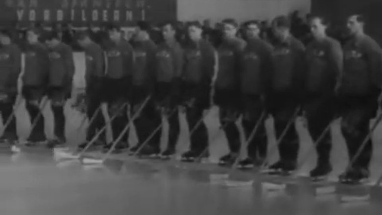 Gallery image from 225Lgil69xifzVHJbIvIuZoJpGL.jpg