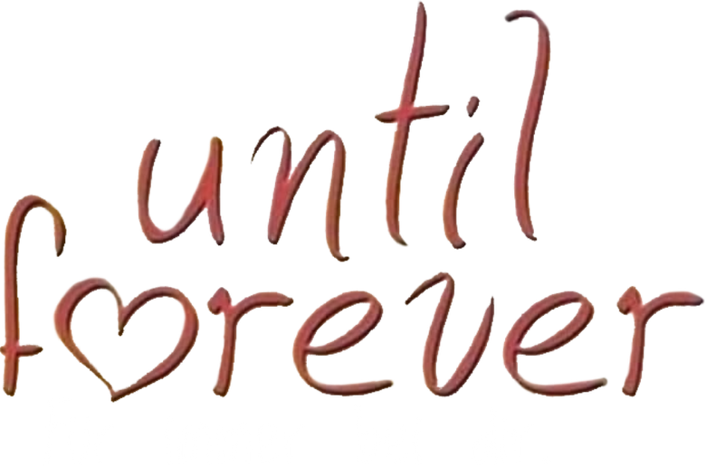 Until Forever