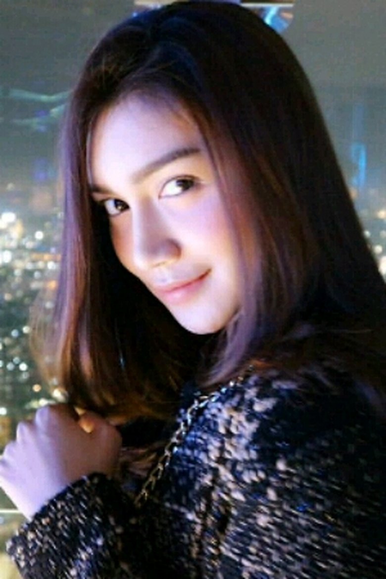 Ảnh Melody Prima