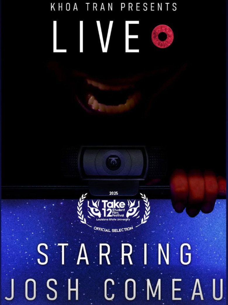Imatge de Live
