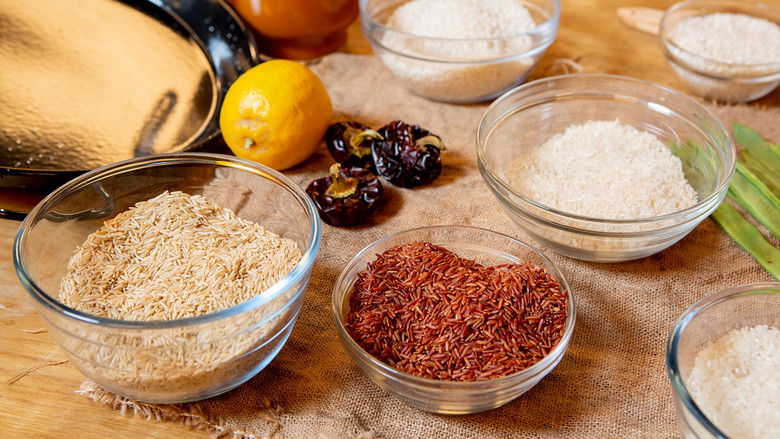 Still image for Escuela Canal Cocina season 1 episode 21: Episode 21