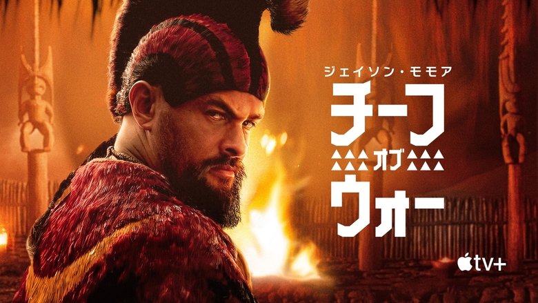 Gallery image from 22A5nFOhXCCwPZlwXmVWBP6Esnw.jpg