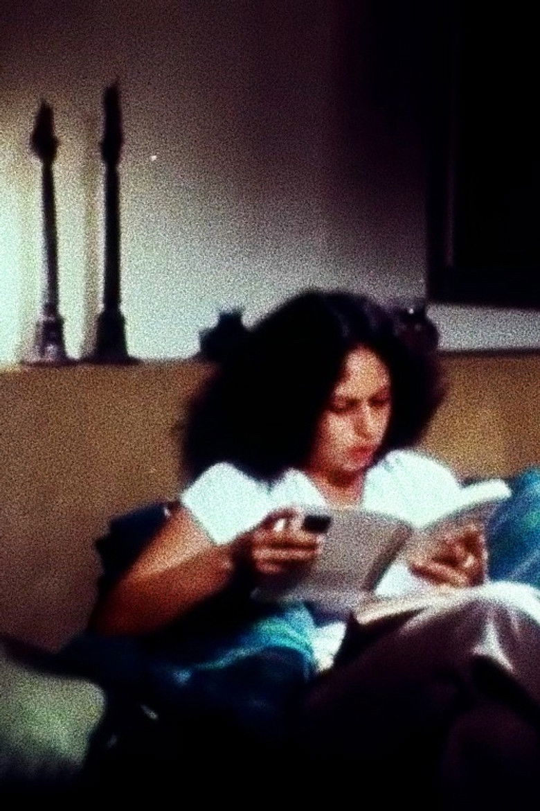 Imatge de Anatomia do Espectador