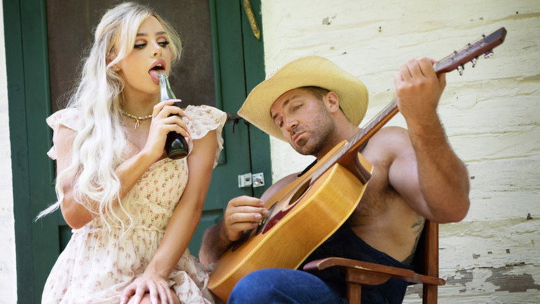 Image d'arrière-plan 10 du film Ain't Nobody Hornier Than A Hillbilly