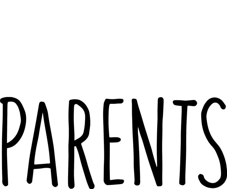 Logo artwork for Single Parents