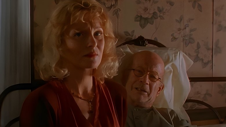 Still image for Jake and The Kid season 1 episode 9: Buying the Farm Still image for Jake and The Kid season 1 episode 9: Buying the Farm