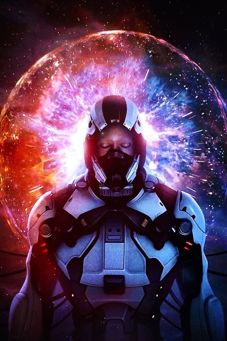 Imatge de The Beyond