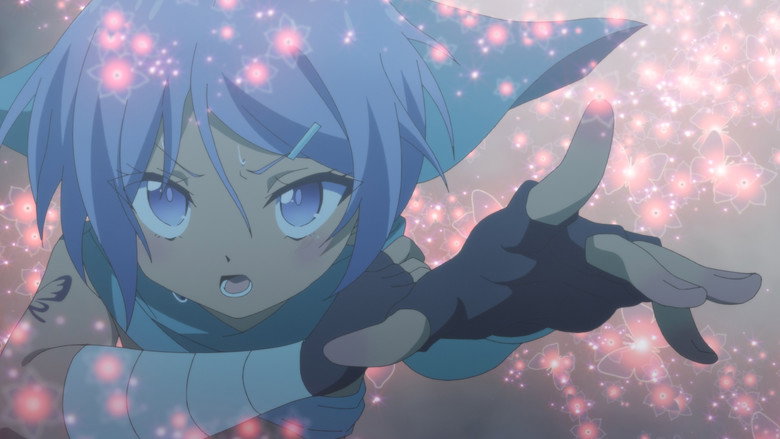 Still from I Was Reincarnated as the 7th Prince so I Can Take My Time Perfecting My Magical Ability - Temporada 1 Episodio 12