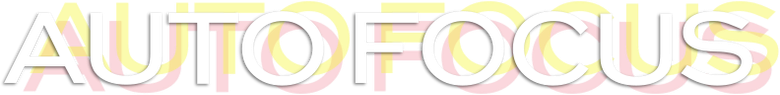 Auto Focus
