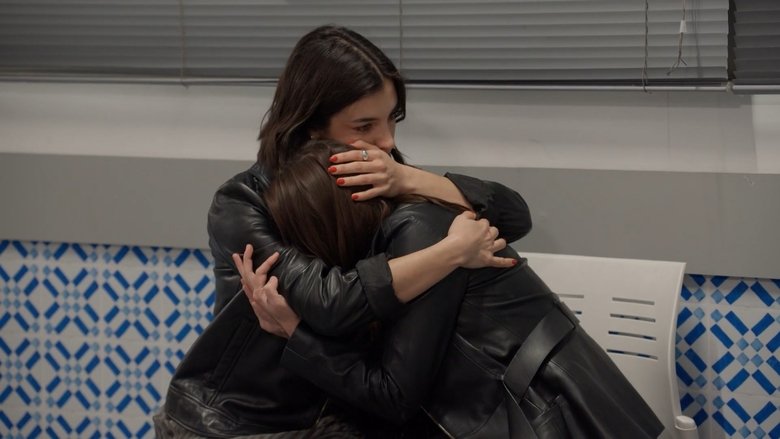 Still image for The Last Will season 1 episode 84: Episode 84 Still image for The Last Will season 1 episode 84: Episode 84