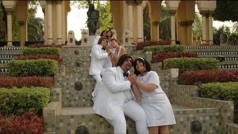 Gallery image from 22LXII2phcaAzW2zslCZpr1urrS.jpg