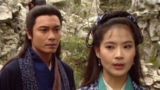 Still image for Dark Tales season 1 episode 32: Episode 32 Still image for Dark Tales season 1 episode 32: Episode 32