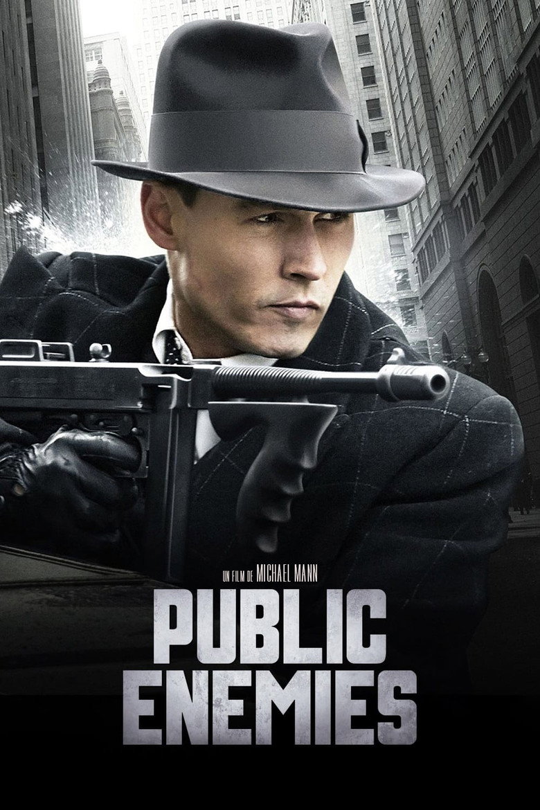 Póster la Película