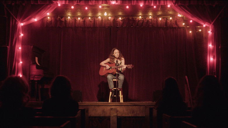 Gallery image from 22PyzyNT3WeF2wAg0LkIqEcTlne.jpg