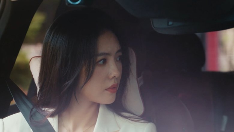 Still image for Married season 1 episode 17: Episode 17