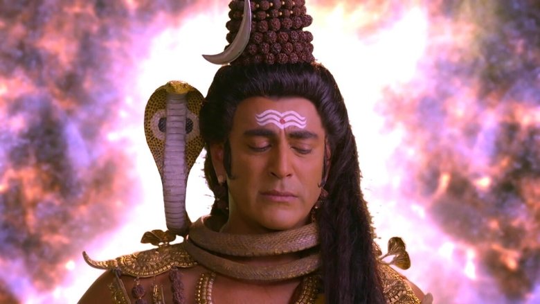 Still image for RadhaKrishn season 1 episode 177: Kans Gets a Boon Still image for RadhaKrishn season 1 episode 177: Kans Gets a Boon