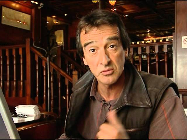 Still image for It's Not Rocket Science! season 1 episode 430: Episode 430 Still image for It's Not Rocket Science! season 1 episode 430: Episode 430