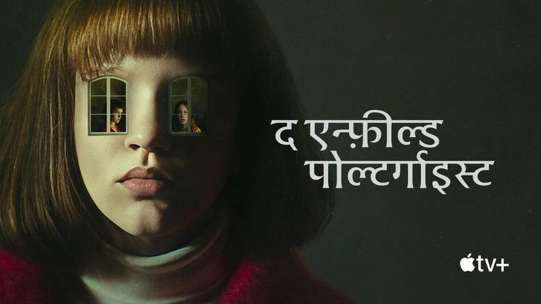 Gallery image from 22V8BQZ9qoVzuRWH4y6WmwqE1XV.jpg