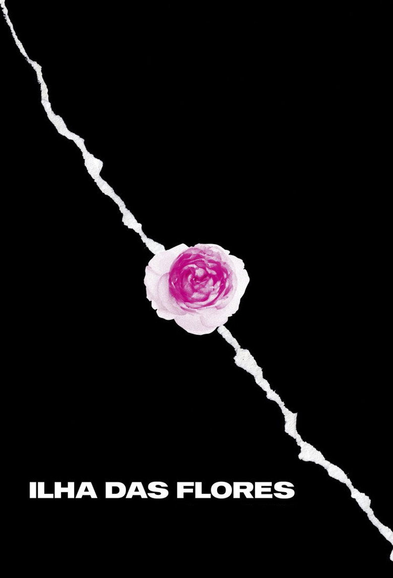 Pôster