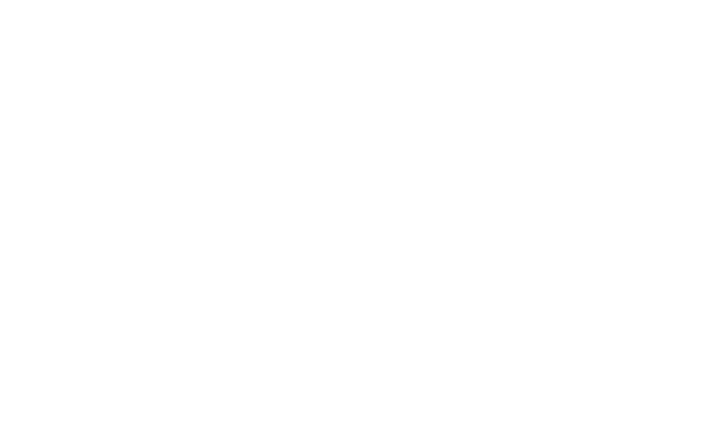 Imagen de Noche de juegos