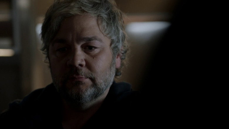 Still from Zoo - Season 3 Episode 9