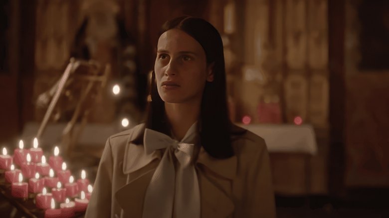 Gallery image from 22bL081QOYxnuF7K3KQ76Fnr5CU.jpg