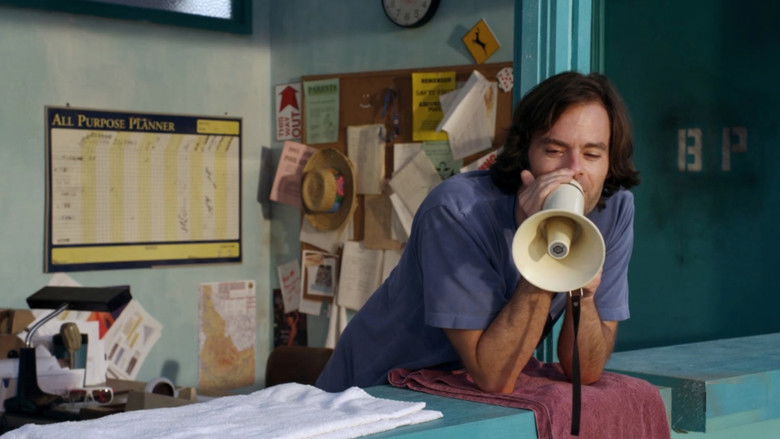 The To Do List Photo 4