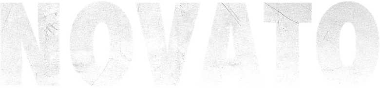 Imagen de Novato