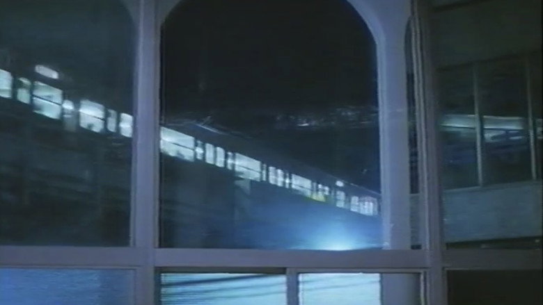 Image d'arrière-plan 11 du film ヘビーＳＥＸ'８７ 感度良好